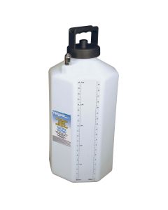 5-gallon Fluid Reservoir Bottle