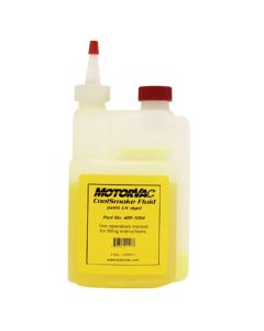 MTT400-1054 image(0) - COOL SMOKE FLUID (200 ML REFILL)