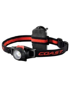 COS19273 image(0) - HL7 Headlamp