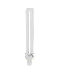 BAYSL-104PDQ image(0) - 13 Watt Fluor Bulb for 26 Watt Lights