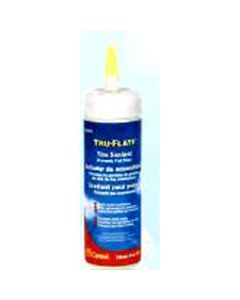 Tire Sealant 8oz