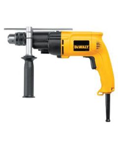 DWTDW505 image(0) - 1/2 HAMMERDRILL HD