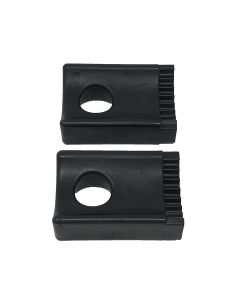 CTA5005 image(0) - Chrysler Cam Phaser Locking Set 3.0, 3.2 & 3.6L