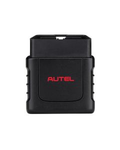 AULMAXISYS-VCIMINI image(0) - Wireless Bluetooth VCI for TS608