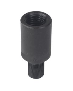 OTC8023 image(0) - PULLER ADAPT 1-1/4"-12 FEMALE TO 1"-14 MALE