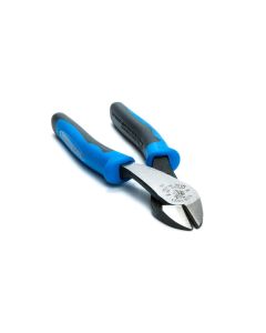 KLEJ2000-48 image(0) - 8 IN DIAG CUTTING PLIERS