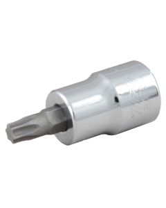 MRTBAT30 image(0) - SKT 3/8  TORX BIT T30