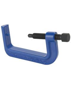 OTC7832 image(0) - GM Torsion Bar Unloader