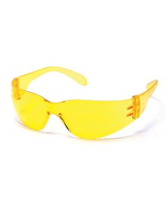 SRWS70711 - Safety Glasses - Amber