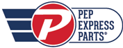 Pep Boys Logo